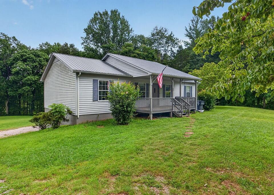 1st image of 4536 Old Sparta Rd