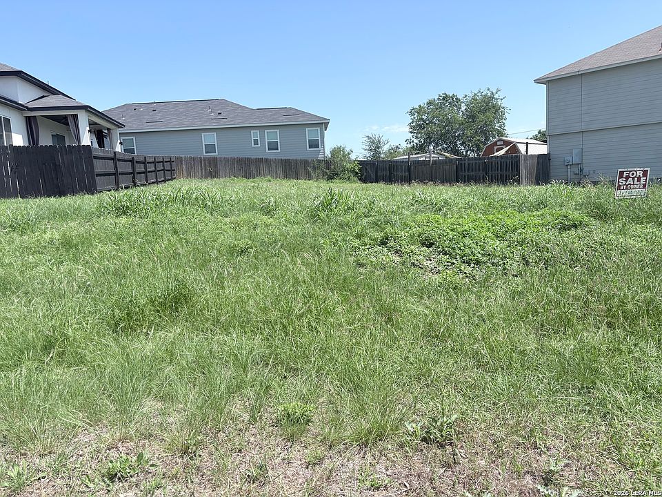 1st image of 8251 Comanche Pass LOT 63