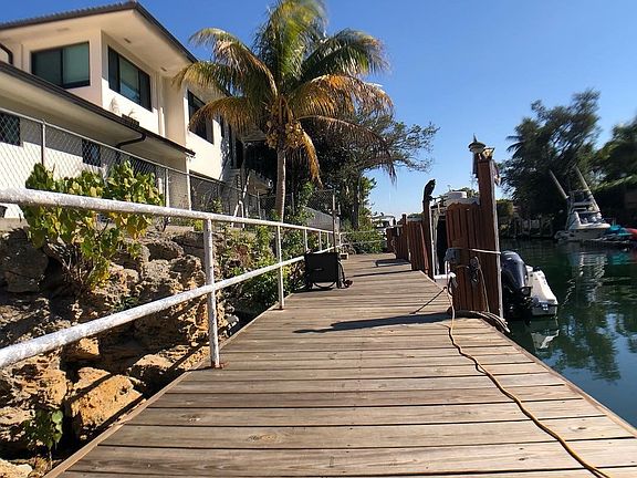 2nd image of 1280 NE 105th St #4