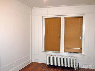 Rented by Bellmarc Realty