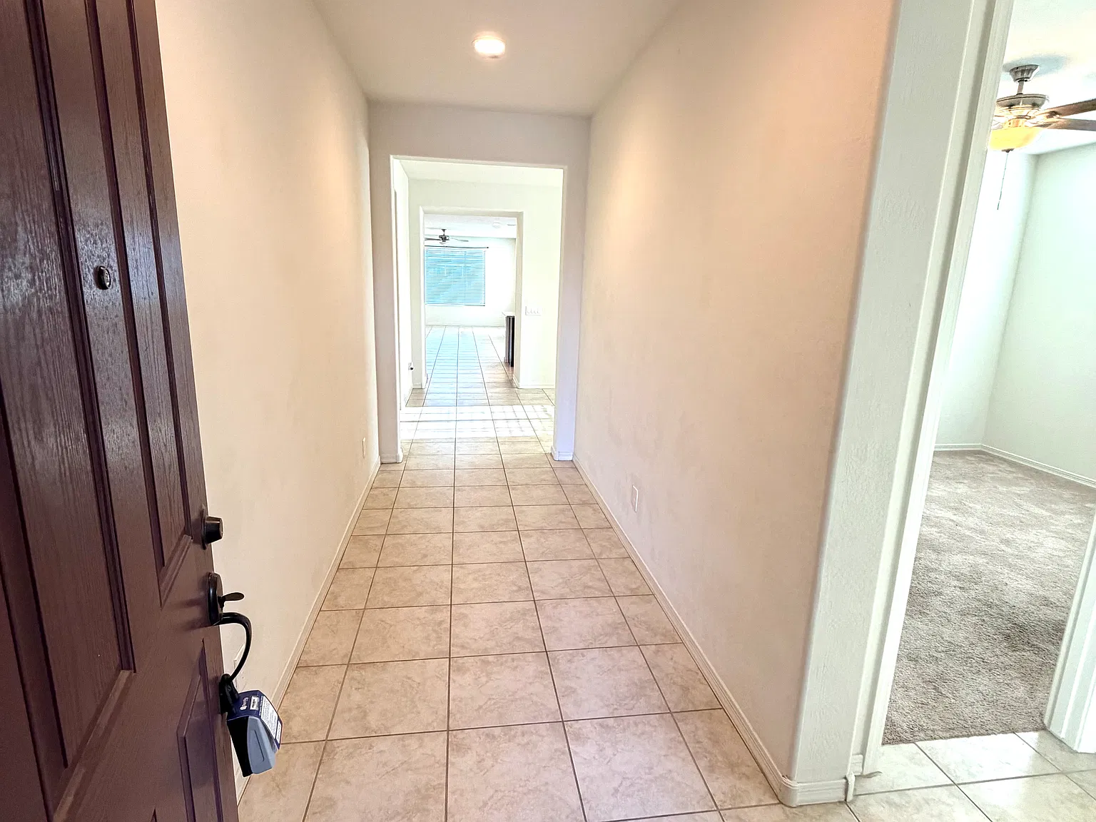 4 bed, 2306 sqft, $2,395 — Photo 3