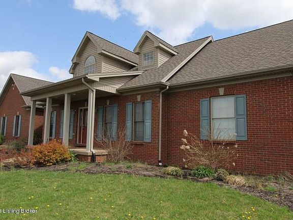 4th image of 1006 Forest Hill Dr