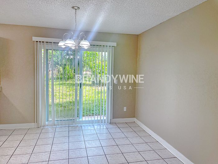 423 Baisden Rd, Jacksonville, FL 32218 Zillow