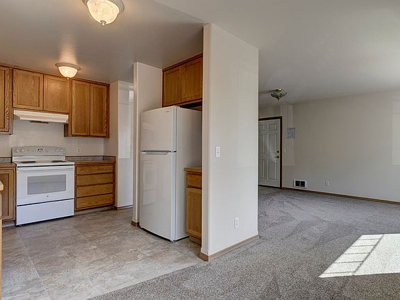 5th image of 1385 NW Elwha St APT 101