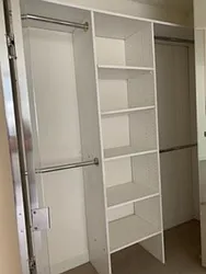 Rented by 280 Park Avenue South Realty