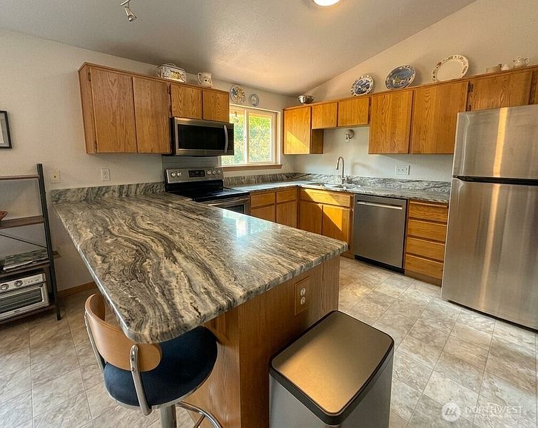 3rd image of 301 Langabeer Road