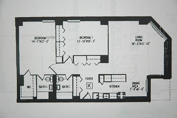 Rented by Douglas Elliman | media 36