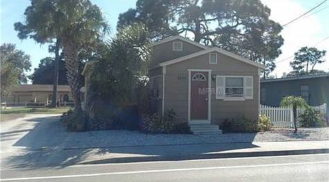 1st image of 3026 Bahia Vista St