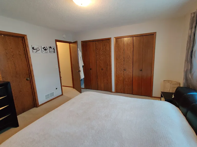 8386 144th St W — Photo 2