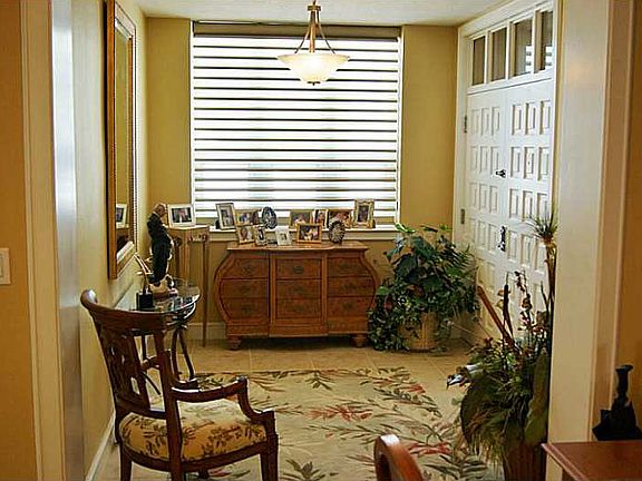 3rd image of 2550 Harbourside Dr APT 312