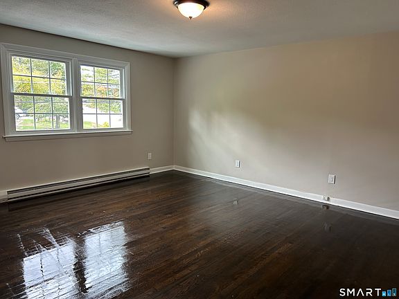 4th image of 12 Baker Rd #3