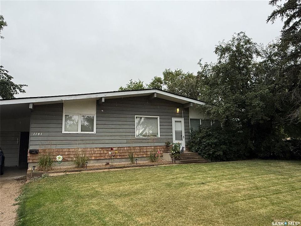 1st image of 1141 Hartney AVENUE