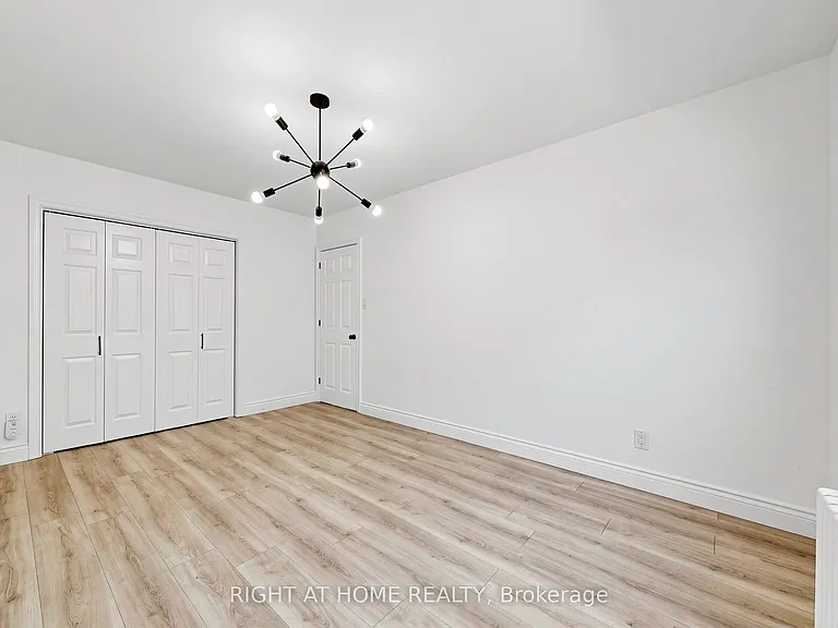 10 Wadsworth Blvd #4 — Photo 15