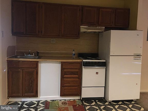 2nd image of 508 N 9th St Floor 1