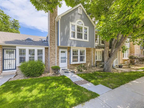 4130 E 94th Avenue #B, Thornton, CO 80229