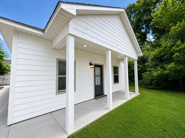 145B Highway 334, Oxford, MS 38655