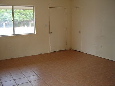Family/Living Room