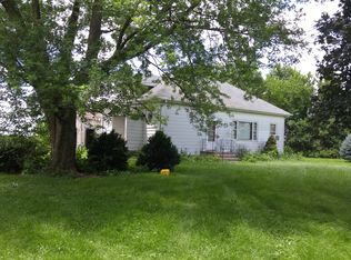 2611 Brandon Rd, Joliet, IL 60436