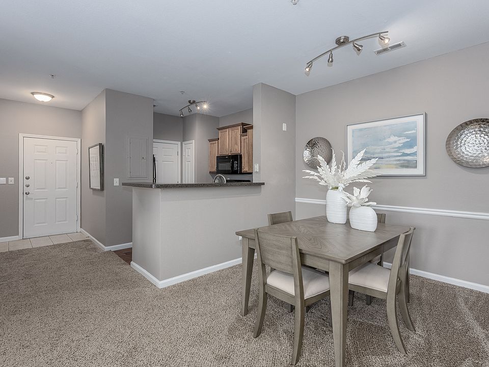 1st image of 996 Trellises Dr #603