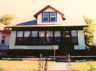 2509 Hale Ave, Louisville, KY 40210