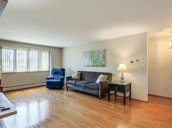 15 Flower St #Id1603897p, Denver, CO 80226