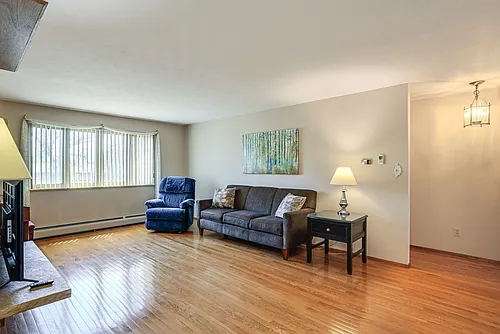 15 Flower St #ID1603897P Photo 1 15 Flower St #ID1603897P Photo 1