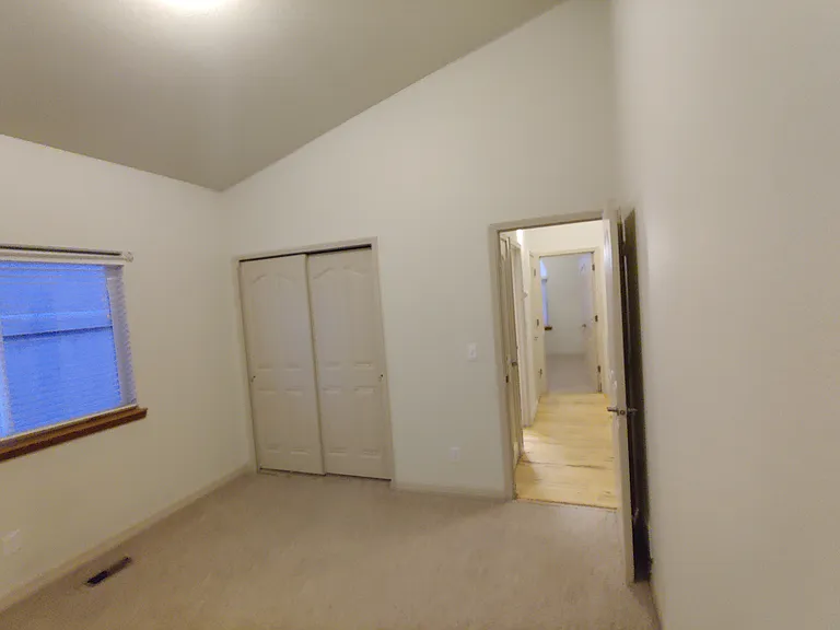 5315 Fossil Butte Dr — Photo 27