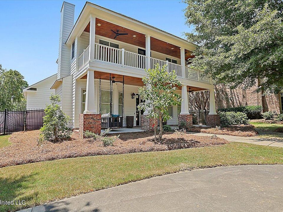 153 Reunion Blvd, Madison, MS 39110 MLS 4054382 Zillow