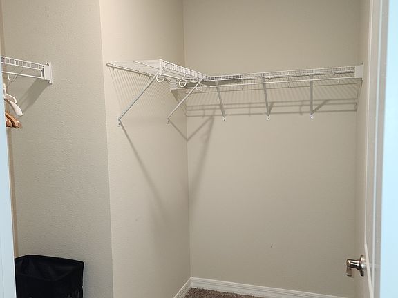 4th image of 13508 Palmera Vista Dr