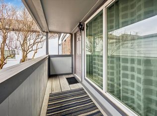 4450 Sherwood Ln APT 8, Houston, TX 77092