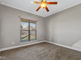 102 Piccadilly Cir, Bossier City, LA 71111