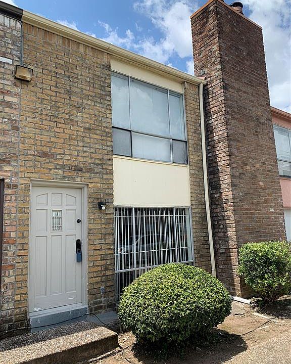 1st image of 9200 W Bellfort St APT 48