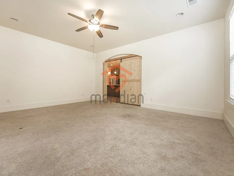 1088 Magnolia Warbler Way — Photo 14