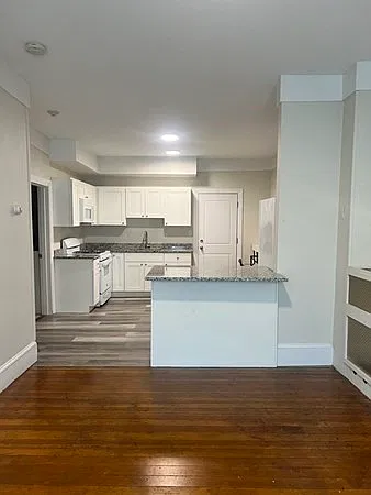 1 bed, 500 sqft, $1,800 — Photo 4