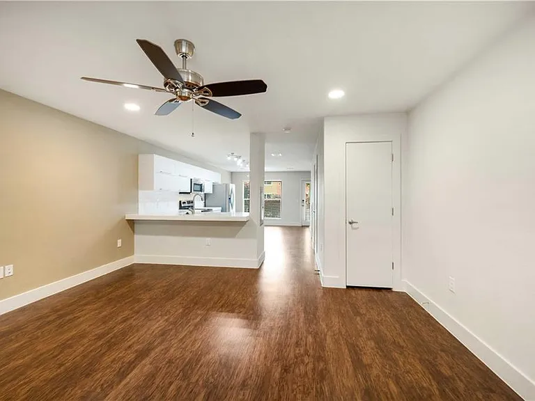 1101 Grove Blvd #608 — Photo 24