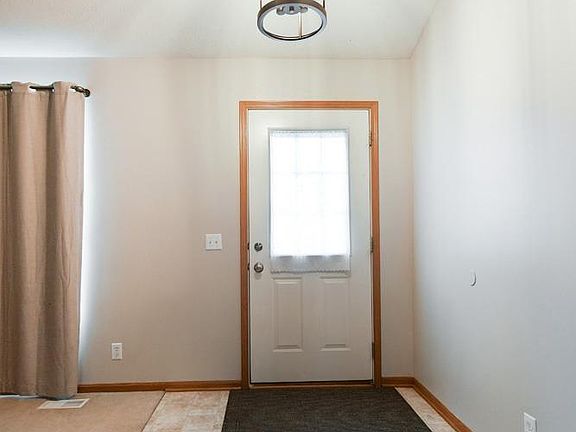 3rd image of 14421 S 25th Ave