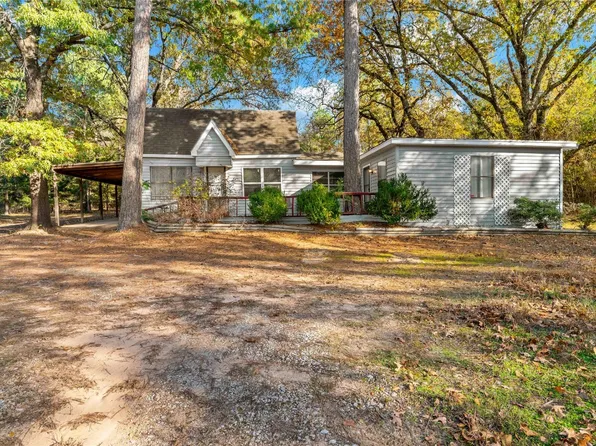 1195 County Road 35860, Arthur City, TX 75411