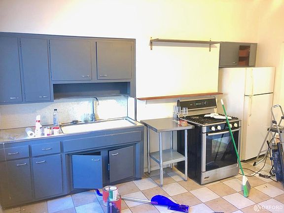 4th image of 79 India St APT 1