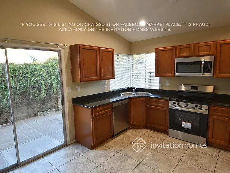5604 W Garden Dr — Photo 8