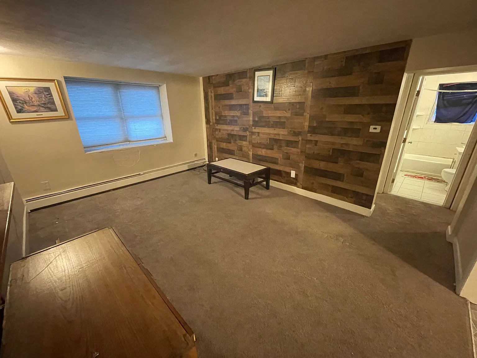 2 bed, 715 sqft, $2,500 — Photo 2