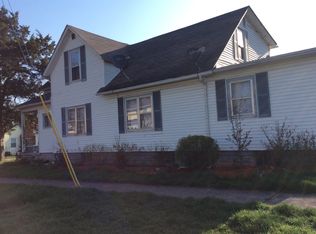 357 French Ave #201, Fort Wayne, IN 46807