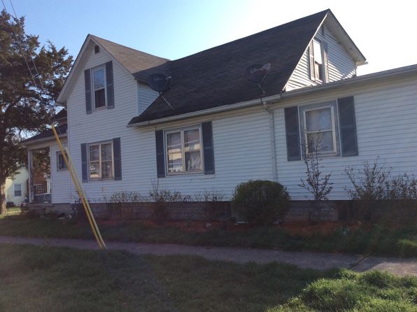 357 French Ave #201