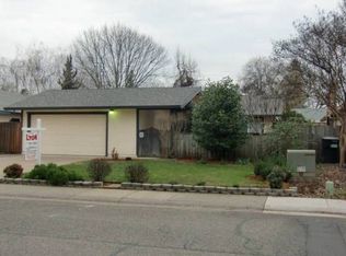 9400 Mira Del Rio Dr, Sacramento, CA