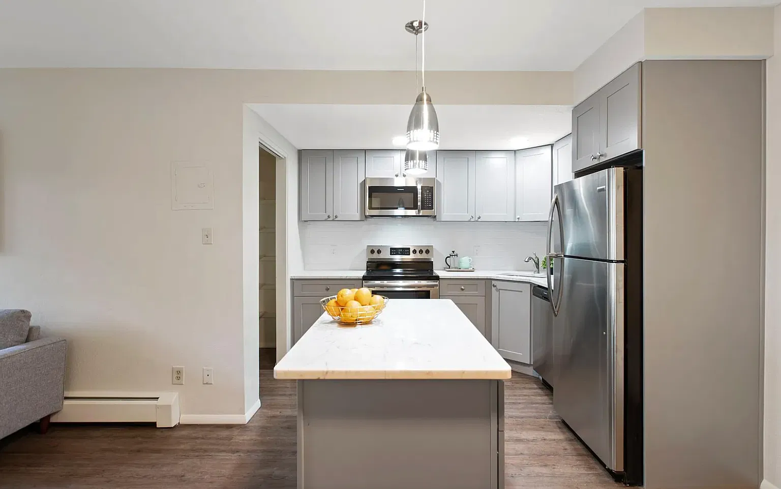 2355 Grove St Apt 10, Boulder, CO 80302 | HotPads