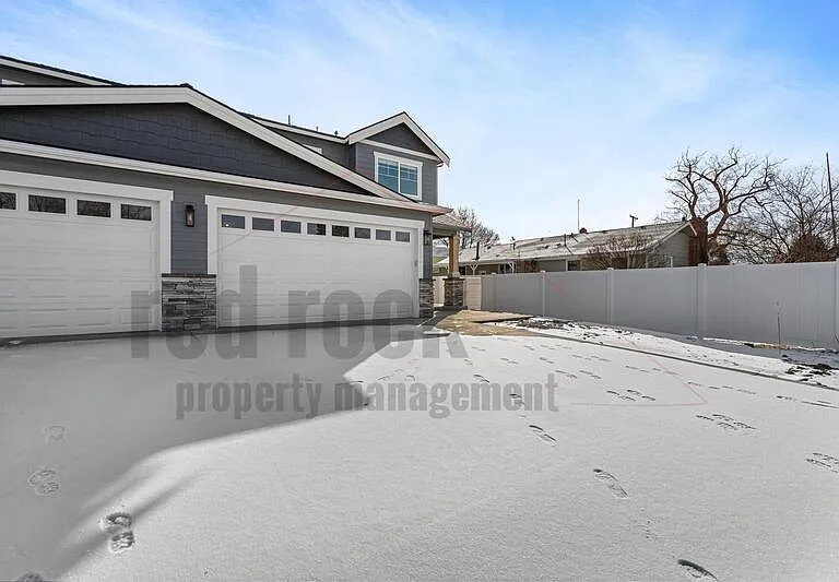 1228 N Tschirley Rd #1 — Photo 28