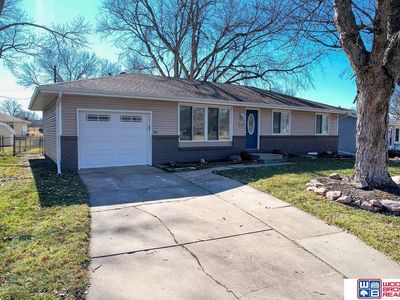 1145 Clearview Blvd, Lincoln, NE, 68512