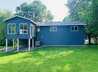 7575 Lanewood Ln N, Maple Grove, MN 55311