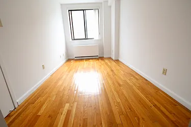 Rented by JM Preston Properties LLC