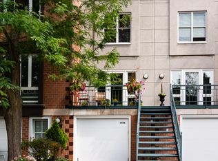 1450 S State St #1450, Chicago, IL 60605