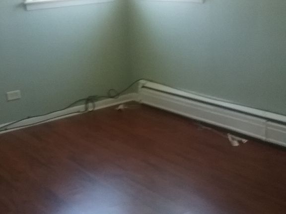 4th image of 12501 S Ashland Ave APT 1W